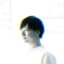 microCMSを用いたJamstackで安心・安全なWebサイトを制作!