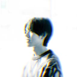 柴田 成