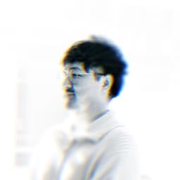 石黒 柊斗