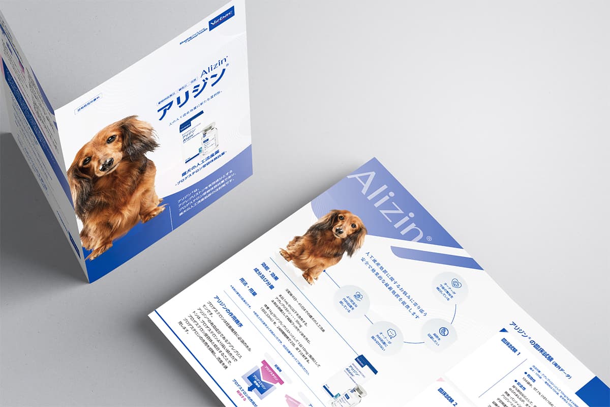 プロジェクト実績「株式会社ビルバックジャパン様」のサイトイメージ画像