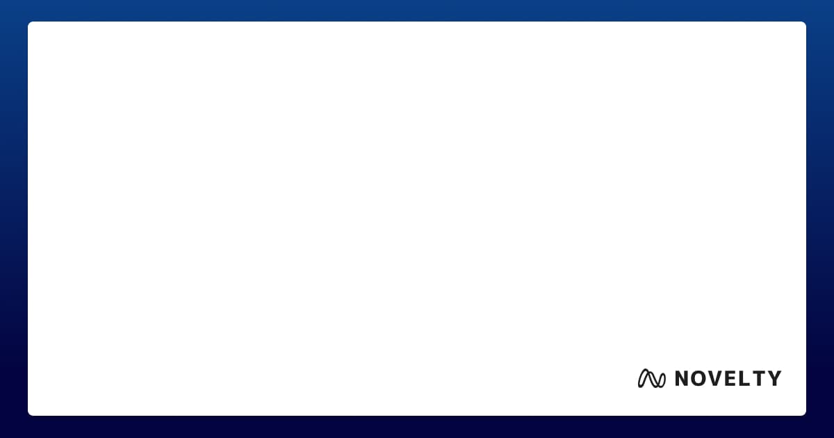 OGPのベース画像。